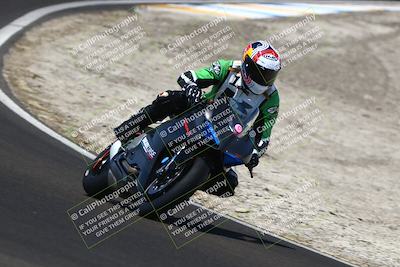 media/Jul-13-2025-Pacific Track Time (Sun) [[819660bca7]]/C Group/1140am (Turn 2)/